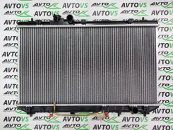 �������� ���������� ��������� (��������. ) Vista SV40 / Camry SV40 JPR0077 ����