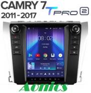 Teyes Tpro 2 ����