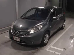 Nissan Note. ��������, ��������, 1.2 (79��.�.), ������, 59����. ��, �/�, ��� ���. ��� ����� �� ������������ ����