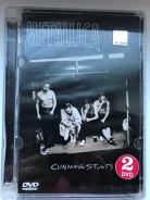 DVD. ����