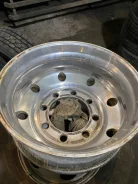Alcoa. x22.5" ����
