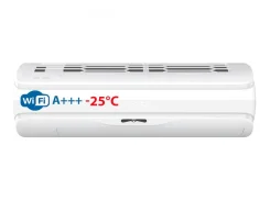 Hisense