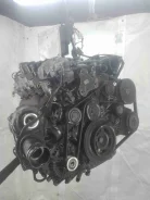 ��������� Mercedes C 2003 646962, OM646962, OM646DE22LA, OM646 646962 ����