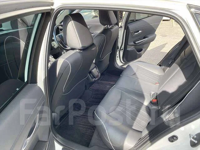 Toyota Crown. �������, 4wd, 3.5, ������, 17����. ��, �/�. ��� ����� �� ������������ ����