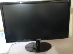 Samsung. 24" ����
