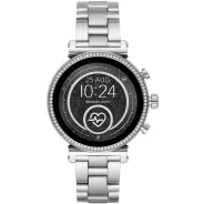 Michael Kors ����