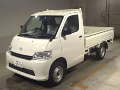 Mazda Bongo. ��������, 4wd, 1.5, ������, 1����. ��, �/�. ��� ����� �� ������������ ����