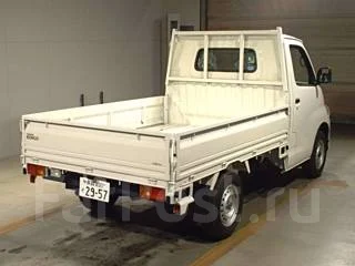 Mazda Bongo. ��������, 4wd, 1.5, ������, 1����. ��, �/�. ��� ����� �� ������������ ����