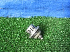 ������ ������� Primera P12 17040AV710 ����
