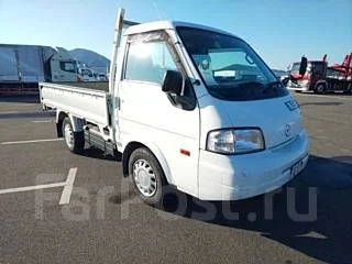 Mazda Bongo. ��������, 4wd, 1.8, ������, 44����. ��, �/�. ��� ����� �� ������������ ����