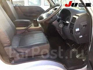 Mazda Bongo. ��������, 4wd, 1.8, ������, 75����. ��, �/�. ��� ����� �� ������������ ����