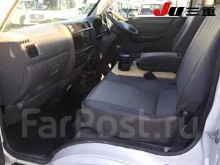 Mazda Bongo. ��������, 4wd, 1.8, ������, 75����. ��, �/�. ��� ����� �� ������������ ����