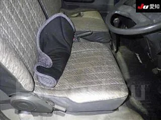 Mazda Bongo Brawny. ��������, 4wd, 2.0, ������, 76����. ��, �/�, ��� ���. ��� ����� �� ������������ ����