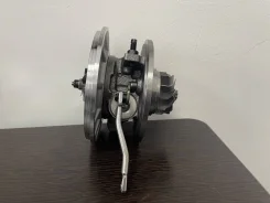 �������� ���������������� MCT0780 1500326903 ����