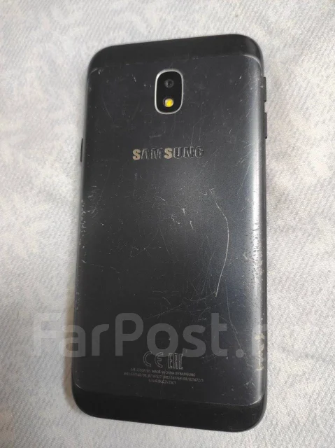 Samsung Galaxy J7. �/�, ������ ����