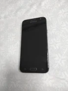 Samsung Galaxy J7. �/�, ������ ����