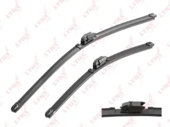 ����� ���������������� XF6045V �������� 600+450 LYNX XF6045V ����