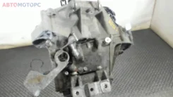 ���� 5-��. Skoda Octavia (A5) 2004-2008 2006 1.6 �, ������ (BLF) ����