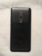 Xiaomi Redmi K20. �/�, ������, 4G LTE, Dual-SIM, NFC ����