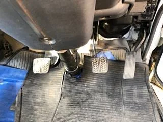 Mazda Bongo Brawny. ��������, ������, 2.0, ������, 125����. ��, �/�, ��� ���. ��� ����� �� ������������ ����