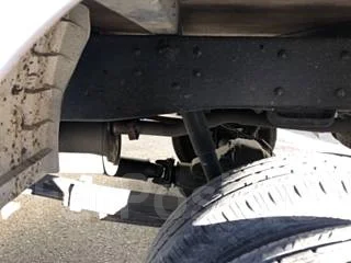 Mazda Bongo Brawny. ��������, ������, 2.0, ������, 125����. ��, �/�, ��� ���. ��� ����� �� ������������ ����