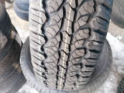 Windforce Catchfors A/T. ����� at, �����. ��� ����� �� ������ ����