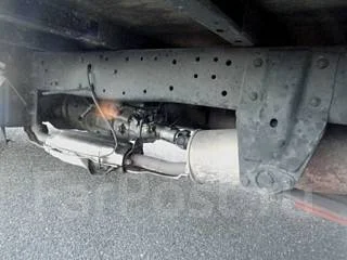 Mazda Bongo Brawny. ��������, 4wd, 1.8, ������, 67����. ��, �/�, ��� ���. ��� ����� �� ������������ ����