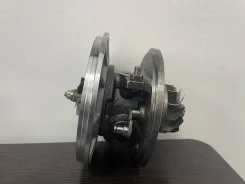 �������� ���������������� MCT9543 1720290040 ����