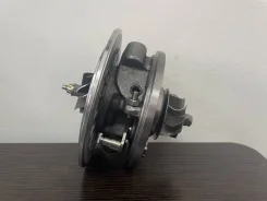 �������� ���������������� MCT0702 1000010380 ����