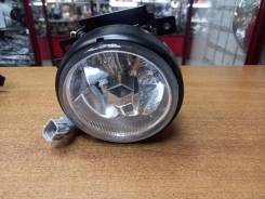 ������� 2172014NUE ����