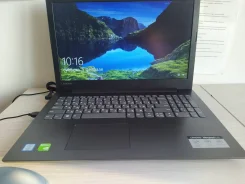 Lenovo IdeaPad 330-15IKB. 15.6", 2,3����, ��� 4 ��, ���� 240���, WiFi, Bluetooth, ����������� �� 6��. ����