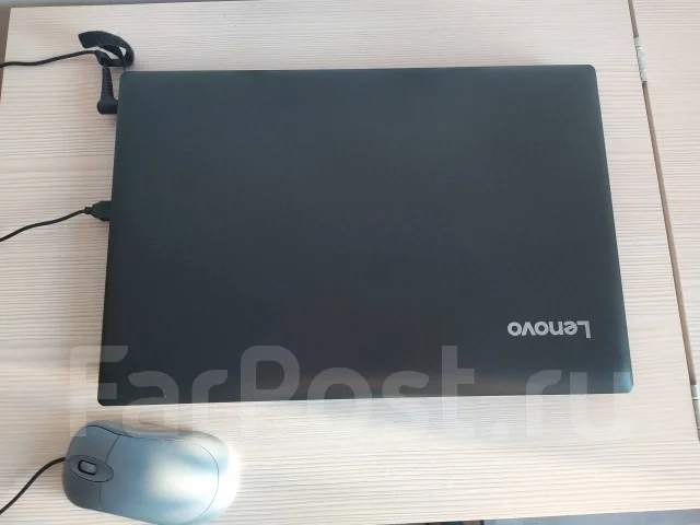 Lenovo IdeaPad 330-15IKB. 15.6", 2,3����, ��� 4 ��, ���� 240���, WiFi: 1, Bluetooth: 1, ����������� �� 6��. ����