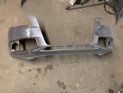 ������ Audi A4 8K0807105A [B8] 2008, �������� 8K0807105A ����