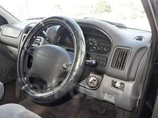 Mazda MPV. �������, 4wd, 2.5, ������, 121����. ��, �/�, ��� ���. ��� ����� �� ������������ ����