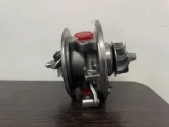 �������� ���������������� MCT0314 1000030105 ����