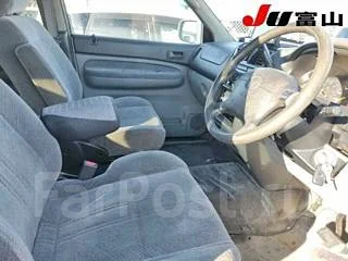 Mazda MPV. �������, 4wd, 2.5, ������, 100����. ��, �/�, ��� ���. ��� ����� �� ������������ ����