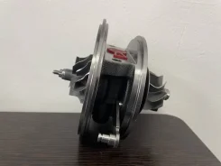 �������� ���������������� MCT0461 1102020916 ����