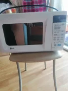 LG ����