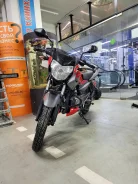 Bajaj Pulsar NS 125. 125����. ��., ��������, ���, ��� ������� ����