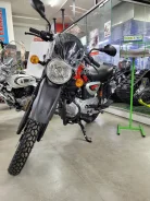 Bajaj Boxer BM 150 X. 150����. ��., ��������, ���, ��� ������� ����