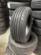 Aoteli P307. ������, 2021 ���, ����� ����