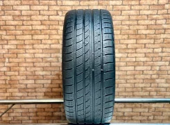 Minerva S220. ������, ��� �����, 2017 ���, �/�, ����� 20 % ����