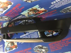 ������ �������� lancer cy Mb04139bb ����