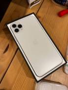 Apple iPhone 11 Pro Max. /, , Dual-SIM 