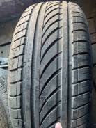 Nokian NRVi. ,  
