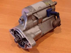 ������� Toyota 4A-FE 2810016080 ����