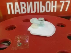 ������ ���������� ������, �������, ������ ������ ������� ������� Lexus PT164 ����