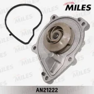 ����� ������� BMW- N13 - F20/F30; Peugeot/Citroen- EP6 - C3/C4/207/308 AN21222 ����