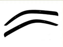 ��������� (���. ����) Mercedes Benz C-klasse Sport Coupe (CL203) 01-08 ����