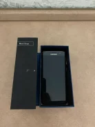 Samsung Galaxy S7 Edge. �/�, ������ ����